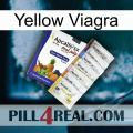 Yellow Viagra 11